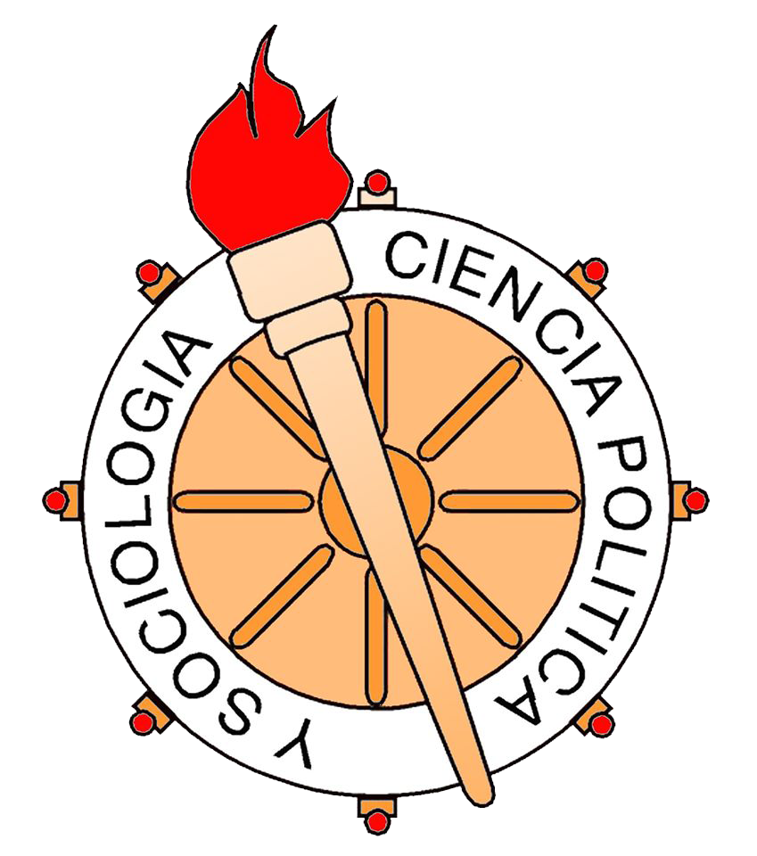 Logo Colegio