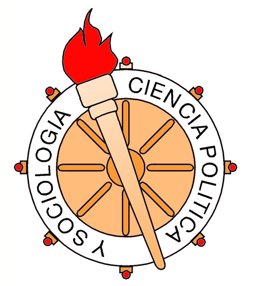 Colegio de Ciencia Política y Sociología de Aragón